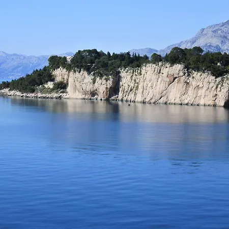 Spacious Family Near The