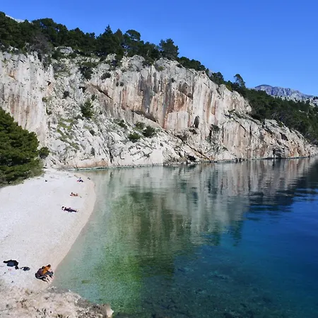 Spacious Family Near The Апартаменты *