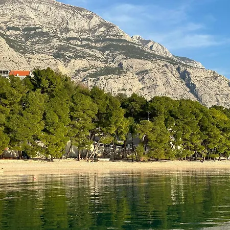 Spacious Family Near The Daire