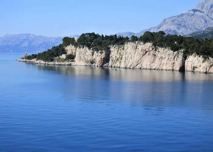 Spacious Family Near The